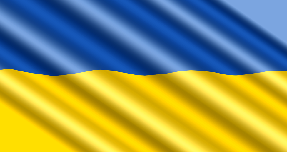 Rejestracja obywateli Ukrainy/Реєстрація громадян України