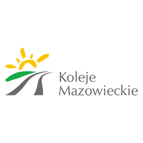 Koleje Mazowieckie – oferta kursów wakacyjnego pociągu