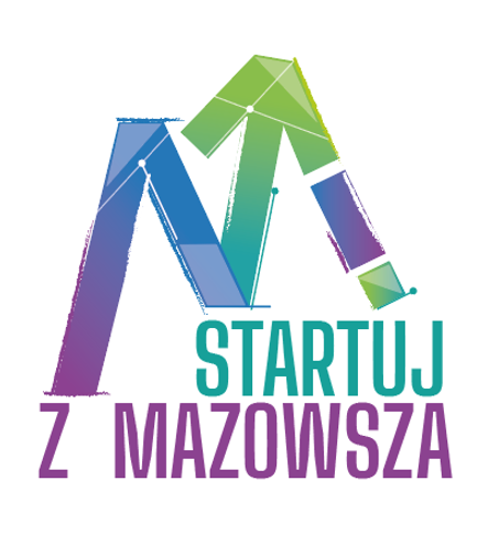IV edycja konkursu Startuj z Mazowsza