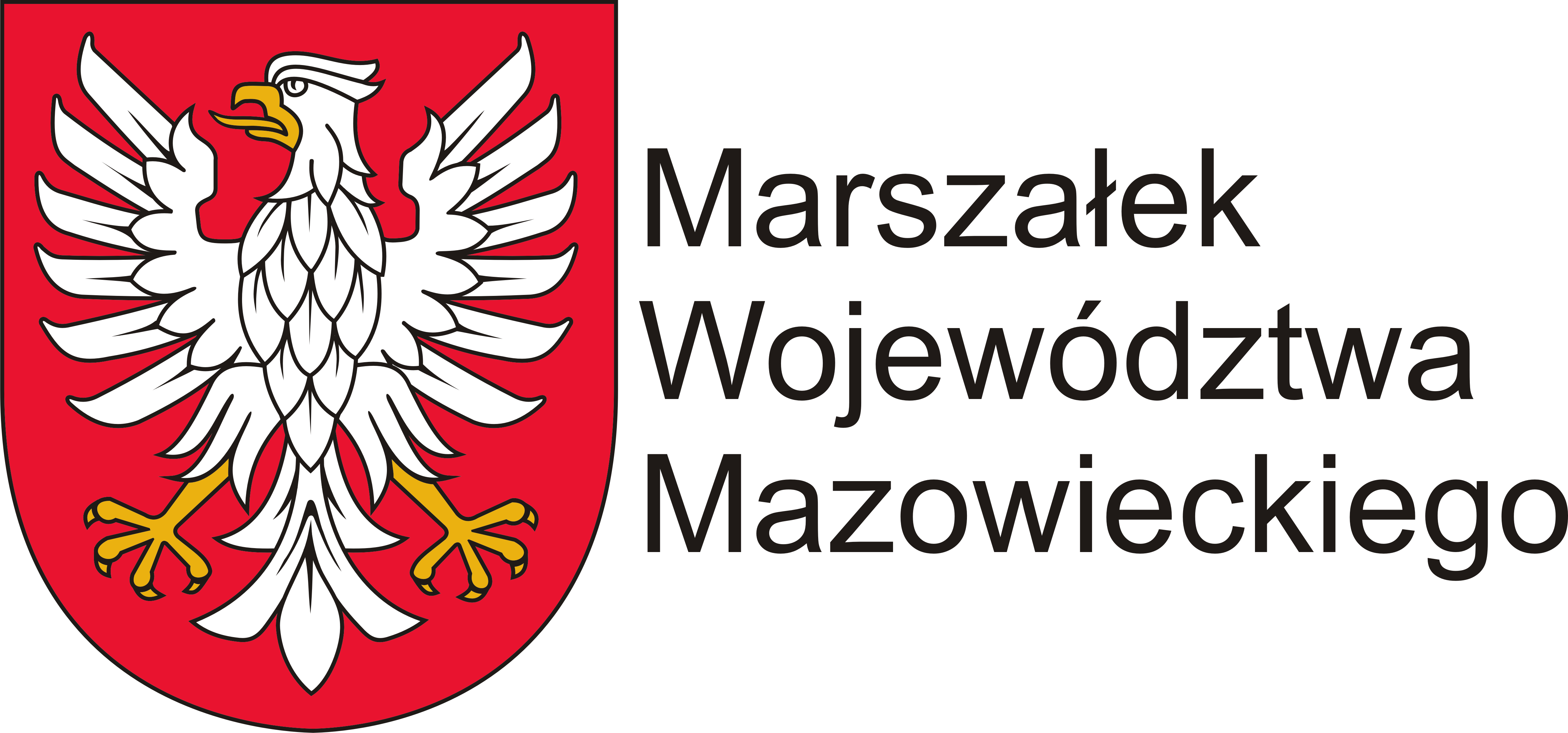 XXIV edycja konkursu Nagroda Marszałka Województwa Mazowieckiego