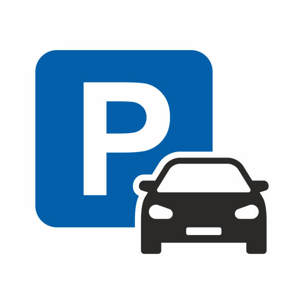 Informacja ws. parkingu na uroczystościach w dniu 10.09.2023 r.
